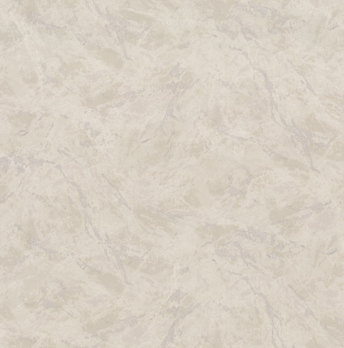 Image-product