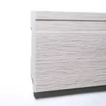 IDP886-6832-L244 Plinta duropolimer 100*15*2440mm (10 buc-1 cutie) - img 2