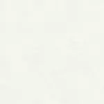 7256-00 Tapete Ishtar 1.06 m - img 1