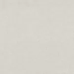 9256-11 # Tapete Era 1,06 m - img 1