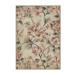 886-475550 Covor Vintage 200 x 290 Verbatex - img 3
