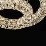 LP119-2C Lustra Infinity Lampardi  - img 12