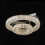 LP119-2C Lustra Infinity Lampardi  - img 8