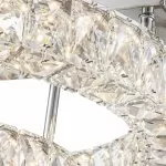LP119-2C Lustra Infinity Lampardi  - img 5