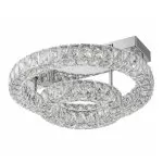 LP119-2C Lustra Infinity Lampardi  - img 4