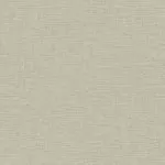 CO1011 # Tapete Concept 1,06 m - img 1