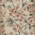 886-475550 Covor Vintage 200 x 290 Verbatex - img 2