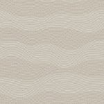 36801 Tapete Sylva 1.06m - img 1