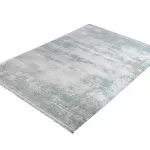 E012B Blue Covor Otantik 80 x 150 Royal - img 3