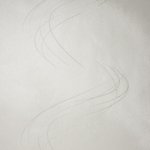 286702 # Tapete Trinity 1.06 m - img 3