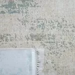 E012B Blue Covor Otantik 80 x 150 Royal - img 5