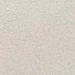 R194027 Tapete Asti 1.06m. 6rul/cut - img 1