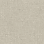 970517 # Tapete Jolly 1,06 m - img 1