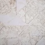 LO04C Beige Covor Lootus 100 x 300 Royal - img 4