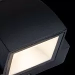 LP9009-3W Spot Bond Lampardi  - img 6