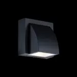 LP9009-3W Spot Bond Lampardi  - img 2