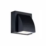 LP9009-3W Spot Bond Lampardi  - img 1