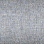 460498 Tapete Meadow, Jazz 1.06m - img 2