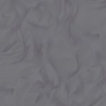 W222029 # Tapete Gaudi 1,06 m - img 1