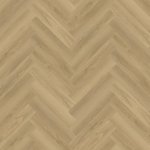NG61140-34-HB Laminat SPC Herringbone,150*750*5.5,1 cut  16pcs=1.800m2  - img 4