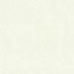 7328-11 Tapete Maribelle 1.06 m - img 1