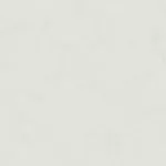 R169026 Tapete Essential 1.06m. 6rul/cut - img 1