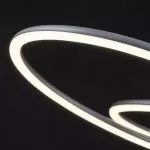 FL6021-P Lustra Lira BK Flitz 74W D560x1200 - img 10