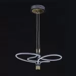 FL6021-P Lustra Lira BK Flitz 74W D560x1200 - img 9