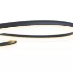 FL6021-P Lustra Lira BK Flitz 74W D560x1200 - img 7