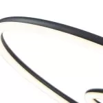 FL6021-P Lustra Lira BK Flitz 74W D560x1200 - img 6