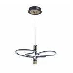 FL6021-P Lustra Lira BK Flitz 74W D560x1200 - img 1