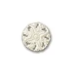 KR352 Ornament Harmony 80x80x18 - img 1