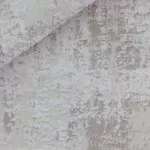 B410C Cream/ White Covor Kilim 200 x 290 Milat - img 3