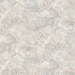 157805 Tapete Vizantia 1,06 m - img 1