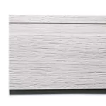 IDP886-6832-L244 Plinta duropolimer 100*15*2440mm (10 buc-1 cutie) - img 1