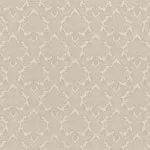 968323 Tapete Chatelaine III 1,06 m - img 1
