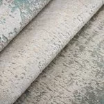 E012B Blue Covor Otantik 80 x 150 Royal - img 6
