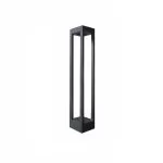 LP9068-L60 Stalp Gradina Quadro  Lampardi  - img 1