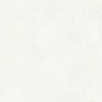 7229-00X # Tapete Luxor 1.06 m - img 1