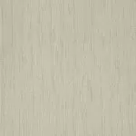 6578 Tapete Glamour 0.53 m - img 1