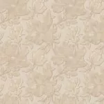 988646 Tapete Angels 1.06 m, 6rul/cut - img 1