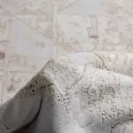 LO04C Beige Covor Lootus 100 x 300 Royal - img 5