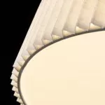 LP5258-D50P Lustra Ligno Lampardi D500*120+1000MM/LED*50W 3000~6000K - img 12