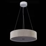 LP5258-D50P Lustra Ligno Lampardi D500*120+1000MM/LED*50W 3000~6000K - img 9