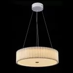 LP5258-D50P Lustra Ligno Lampardi D500*120+1000MM/LED*50W 3000~6000K - img 8