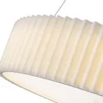 LP5258-D50P Lustra Ligno Lampardi D500*120+1000MM/LED*50W 3000~6000K - img 5