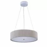 LP5258-D50P Lustra Ligno Lampardi D500*120+1000MM/LED*50W 3000~6000K - img 4