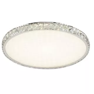 Image-product