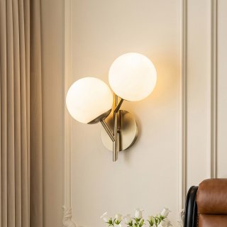 Image-product