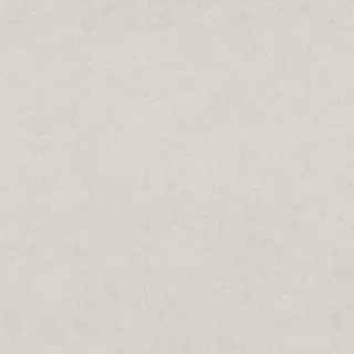 9256-11 # Tapete Era 1,06 m